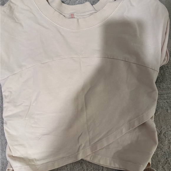 FP Movement Set - Picture 4 of 4